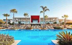 Tivoli Alvor Algarve